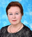 Баданина Нина Егоровна Заведующий Муниципальное автономное дошкольное образовательное учреждение Центр развития ребенка – «Детский сад № 3 «Морозко»